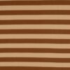 French-Terry-Stripe.JPG