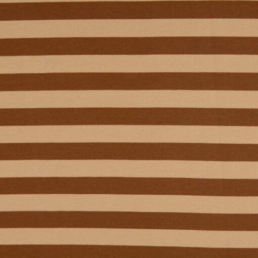 French-Terry-Stripe.JPG