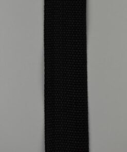 Gurtband-schwarz-40mm.JPG