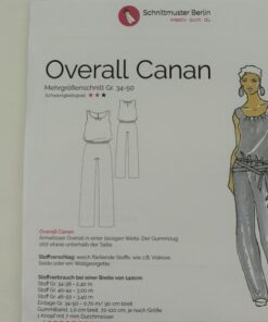 Overall-Canan.JPG