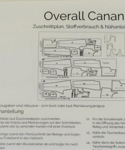 Overall-Canan-Lagebild.JPG