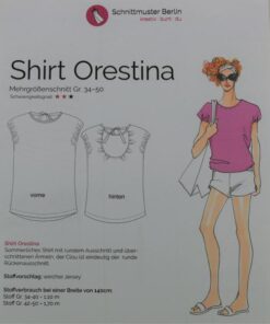 Shirt Orestina.JPG